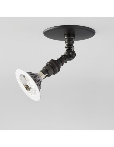 Tekna NAUTIC Lilley Recessed Spot Ceiling lamp