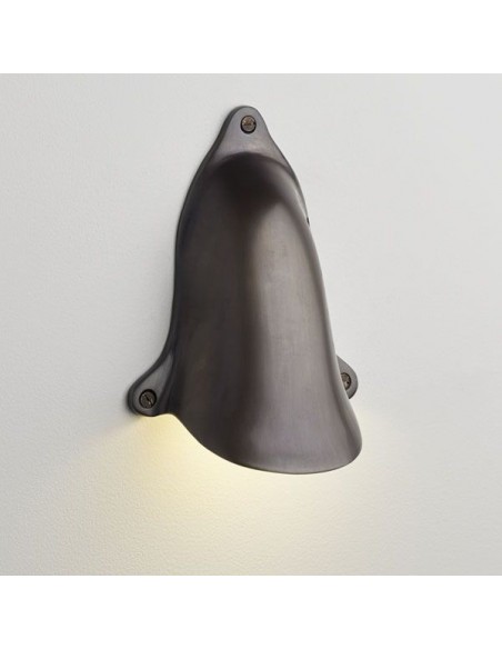 Tekna C SHELL LIGHT - LED Wandlampe