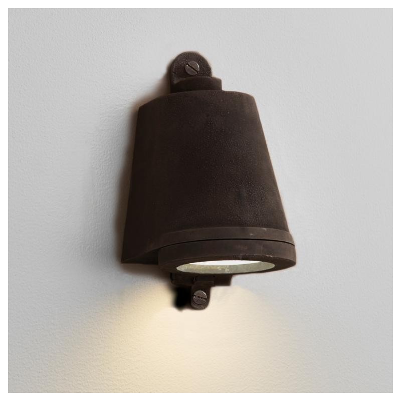 Tekna C SPREADERLIGHT 12V - LED Wandlampe