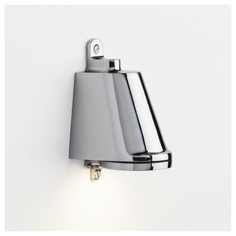 Tekna C SPREADERLIGHT 12V - LED Wandlampe