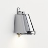Tekna C SPREADERLIGHT 12V - LED Wandlampe