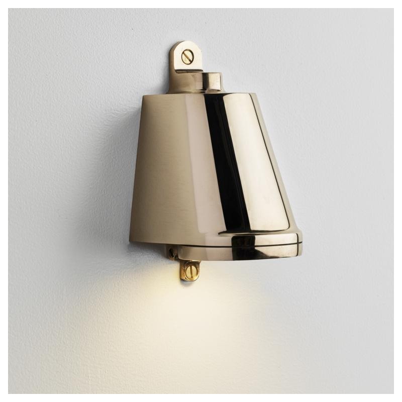 Tekna C SPREADERLIGHT 12V - LED Wandlampe
