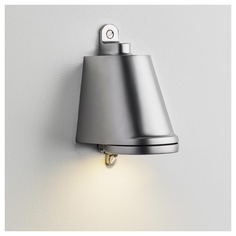 Tekna C SPREADERLIGHT 12V - LED Wandlampe