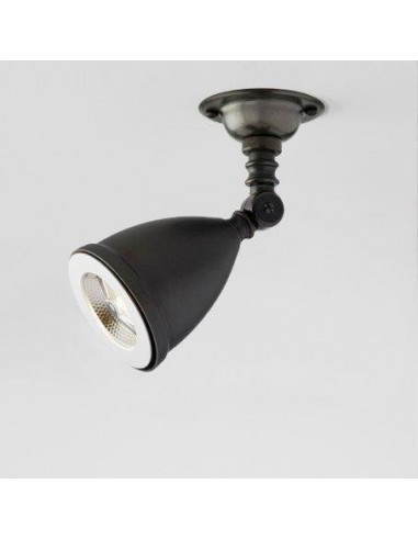 Tekna NAUTIC Lilley Shade - LED Ceiling lamp