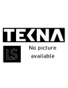 Tekna Soraa Snap Linear Beam Spreader 10° X 25° accessory