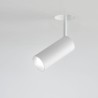 Tekna POT 6 - TRIMLESS GU10 LED Einbaustrahler