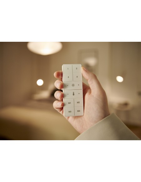 Nordlux Smart Remote control