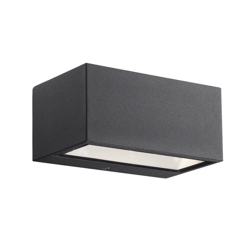 Nordlux Nene [IP54] wall lamp