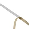 Nordlux Led Strip Basic 10M