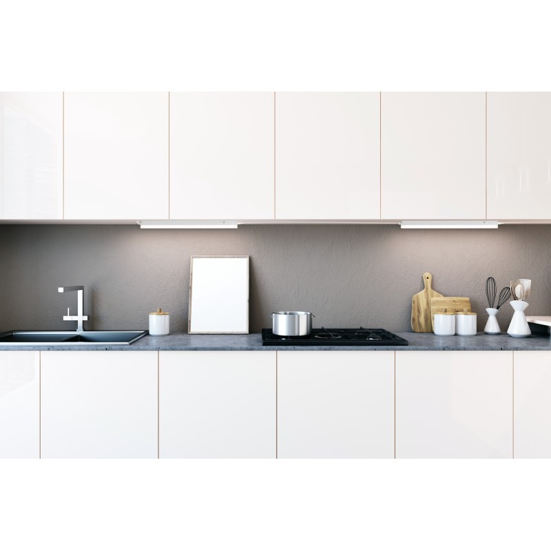 Nordlux LATONA 55 ceiling lamp