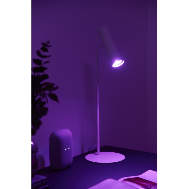 Nordlux GU10 Smart RGB