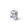 Nordlux GU10 4,9W 450lm Non-Dim 36°