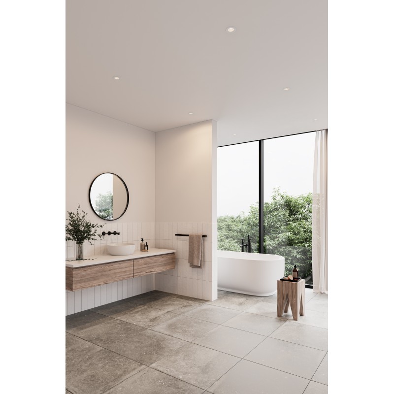 Nordlux Fremont [IP65] 3-Kit Dim recessed spot