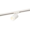 Nordlux Franca 13 ceiling lamp