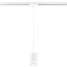 Nordlux Franca 13 suspension lamp