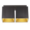 Nordlux Ethan 21-2 ceiling lamp