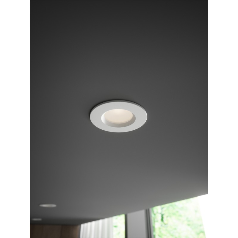 Nordlux Dorado Smart [IP65] recessed spot