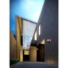 Nordlux Dalton [IP44] wall lamp