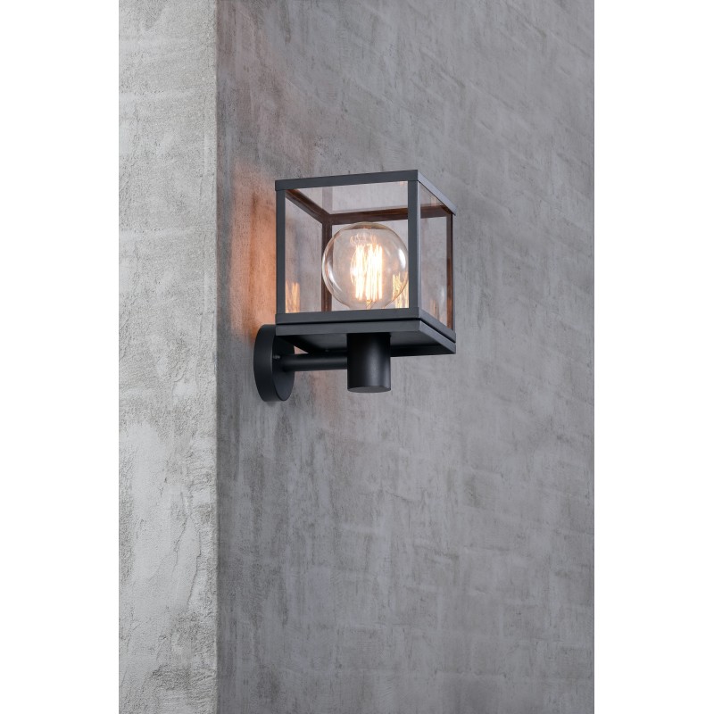 Nordlux Dalton [IP44] wall lamp