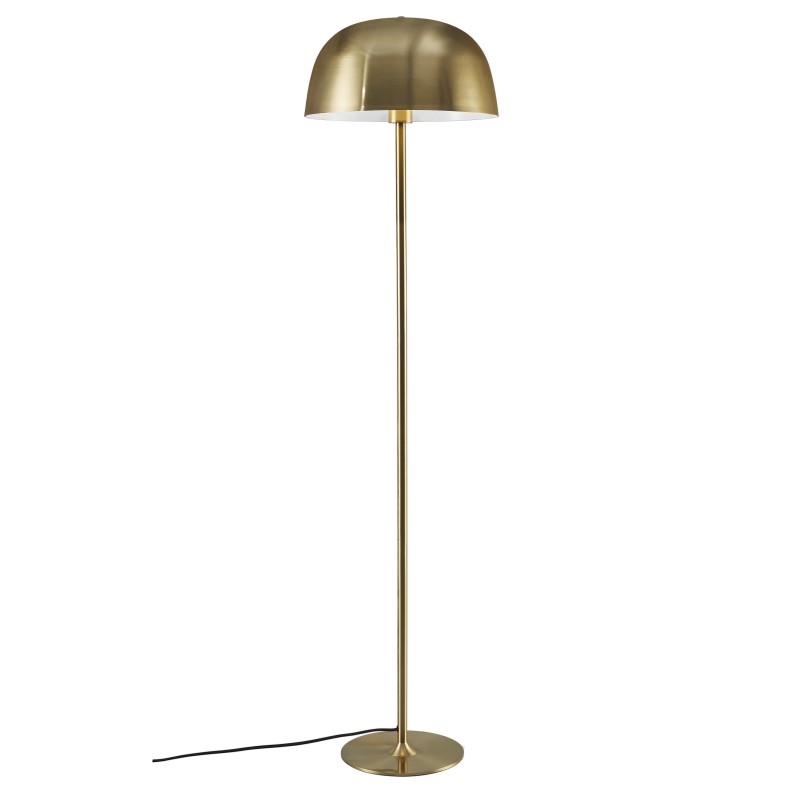 Nordlux Cera 36 floor lamp