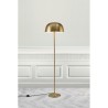 Nordlux Cera 36 floor lamp