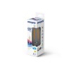 Nordlux C35 Filament 5,9W 860lm Non-Dim 360° E14