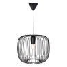 Nordlux BERONI 40 suspension lamp