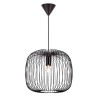 Nordlux BERONI 40 suspension lamp