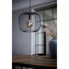 Nordlux BERONI 40 suspension lamp