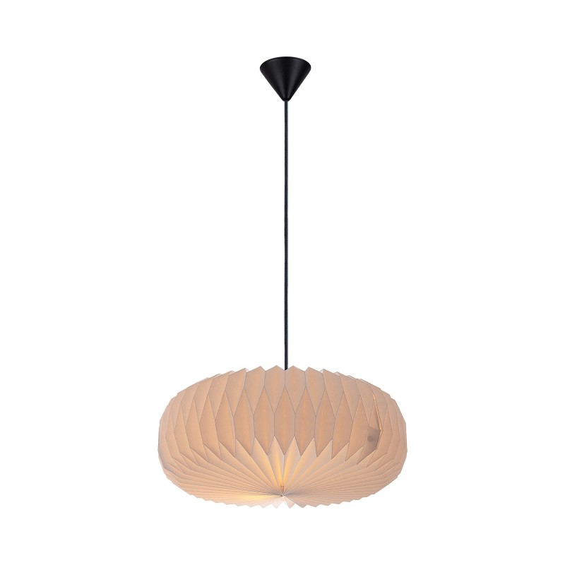 Nordlux Belloy 45 Lampshade