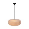 Nordlux Belloy 45 Lampshade