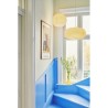 Nordlux Belloy 45 Lampshade