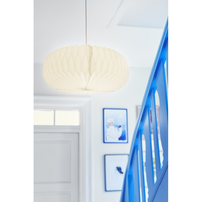 Nordlux Belloy 45 Lampshade