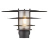 Nordlux Bastia 35 [IP54] wall lamp