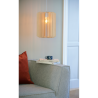 Nordlux Asti 30 suspension lamp