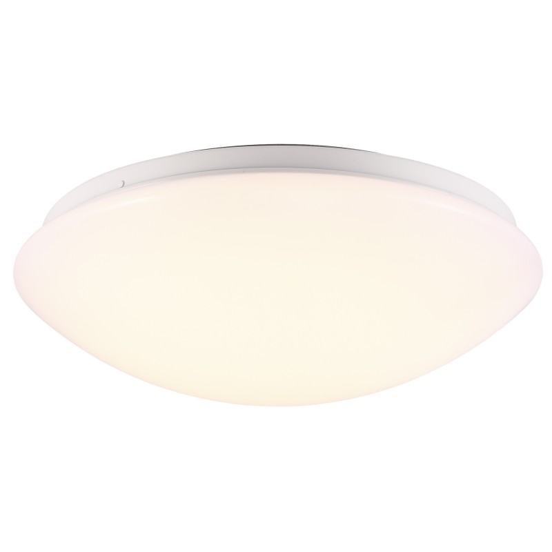 Nordlux Ask 28 [IP44] ceiling lamp