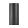 Nordlux Asbol [IP44] wall lamp