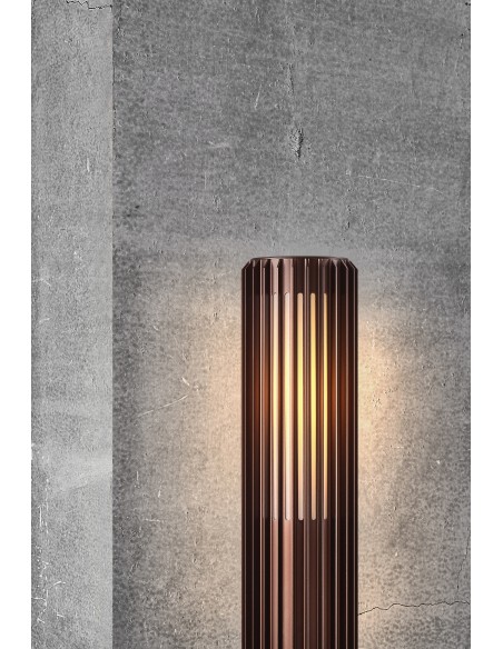 Nordlux Aludra 45 [IP54] garden lamp