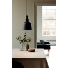 Nordlux Adrian 25 suspension lamp