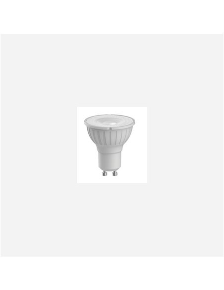 Astro Lamp GU10 LED 5.5W 2700K Dimmable