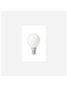LED-E14-Calex-Ball-4.5W-2700k-Dimmable-295563-6004139