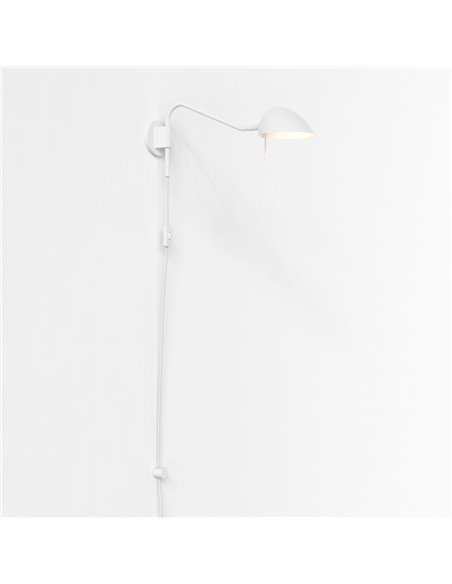 Astro Serge Plug-In table lamp