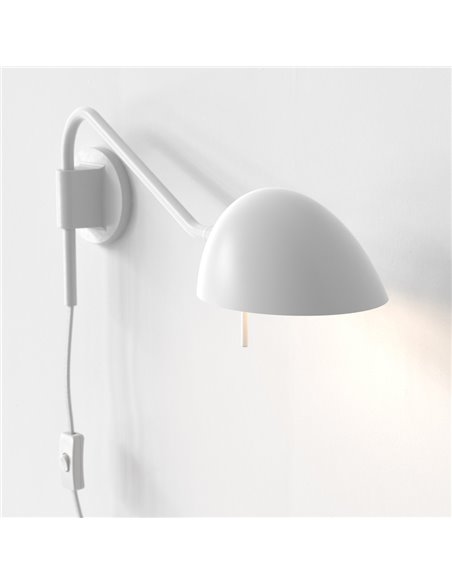 Astro Serge Plug-In table lamp