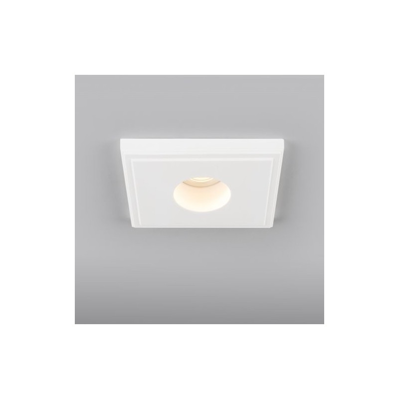 BRICK IN THE WALL Enola 30 IP54 Bathroom LED 600 lm remote driver