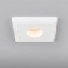 BRICK IN THE WALL Enola 30 IP54 Bathroom LED 600 lm remote driver