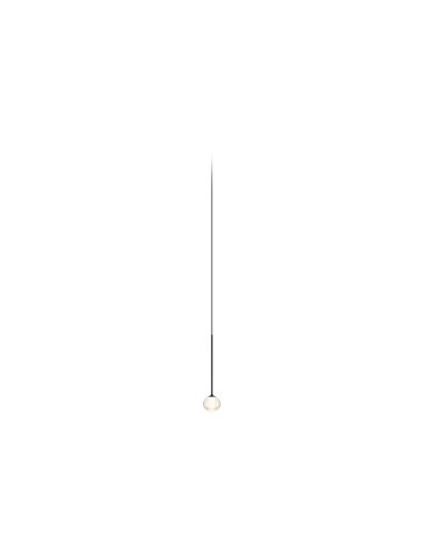 Vibia Algorithm 1X - 0820 suspension lamp