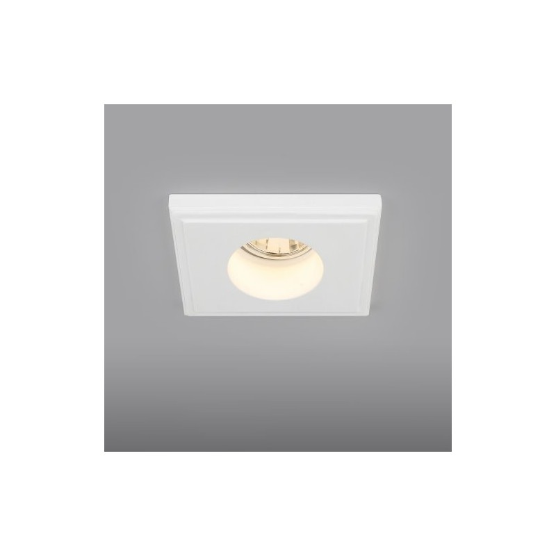 BRICK IN THE WALL Enola 50 IP54 Bathroom LED 1300 lm CRI80