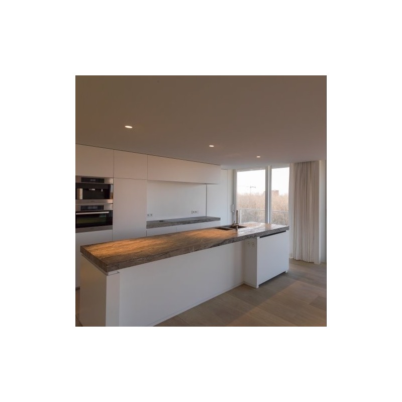 BRICK IN THE WALL Enola 50 IP54 Bathroom Es