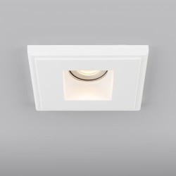 BRICK IN THE WALL Indox 30 IP54 Bathroom LED 600 lm 230VAC