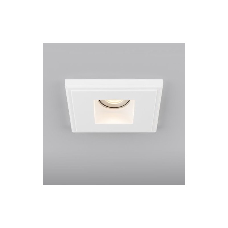 BRICK IN THE WALL Indox 30 IP20 LED 200 lm Real Spot 230VAC